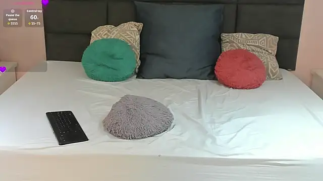 Snapshot of Abby-campbel chatting on 20, 11, 2025 Abby-campbel online show from 20, 11, 2025