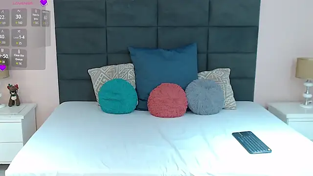 Snapshot of Abby-campbel chatting on 21, 11, 2025 Abby-campbel online show from 21, 11, 2025