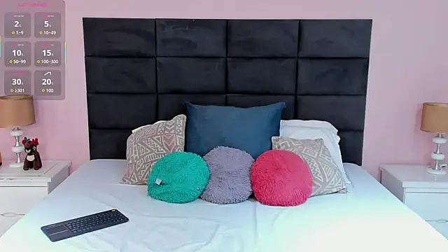 Snapshot of Abby-campbel chatting on 24, 11, 2025 Abby-campbel online show from 24, 11, 2025