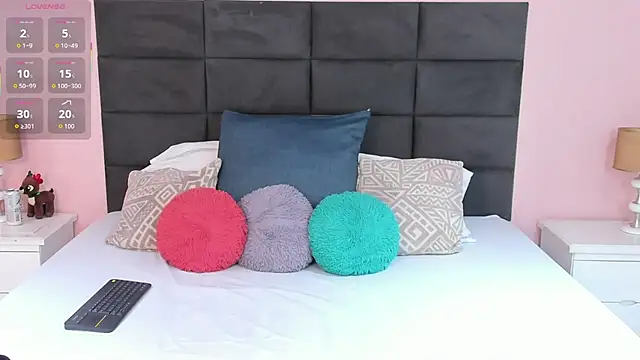 Snapshot of Abby-campbel chatting on 29, 11, 2025 Abby-campbel online show from 29, 11, 2025