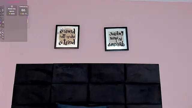 Snapshot of Abby-campbel chatting on 4, 12, 2025 Abby-campbel online show from 4, 12, 2025