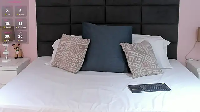 Snapshot of Abby-campbel chatting on 17, 1, 2026 Abby-campbel online show from 17, 1, 2026