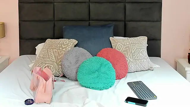 Snapshot of Abby-campbel chatting on 12, 2, 2026 Abby-campbel online show from 12, 2, 2026