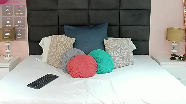 Snapshot of Abby-campbel chatting on 13, 2, 2026 Abby-campbel online show from 13, 2, 2026