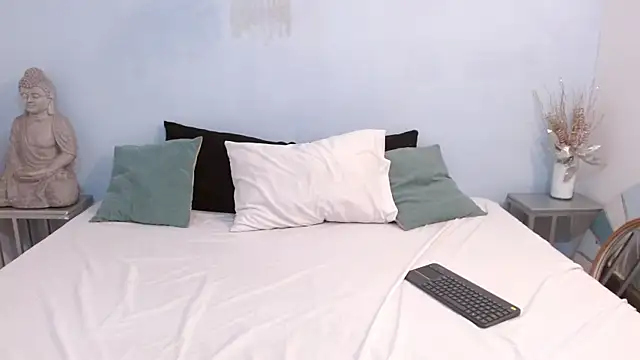 Snapshot of Abby-campbel chatting on 23, 2, 2026 Abby-campbel online show from 23, 2, 2026