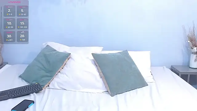 Snapshot of Abby-campbel chatting on 26, 2, 2026 Abby-campbel online show from 26, 2, 2026