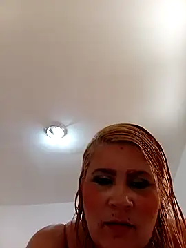 flavinhasensual online show from 29, 10, 2025