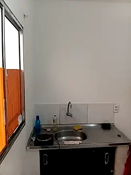 flavinhasensual online show from 7, 11, 2025