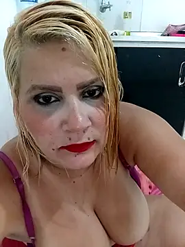 flavinhasensual online show from 27, 11, 2025
