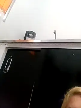 flavinhasensual online show from 10, 3, 2026