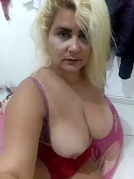 flavinhasensual online show from 12, 5, 2026