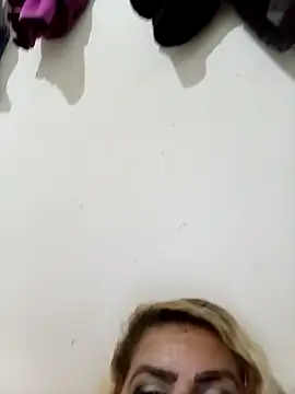 Snapshot of flavinhasensual chatting on 14, 6, 2026 flavinhasensual online show from 14, 6, 2026