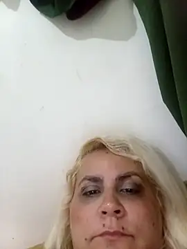 Snapshot of flavinhasensual chatting on 27, 6, 2026 flavinhasensual online show from 27, 6, 2026