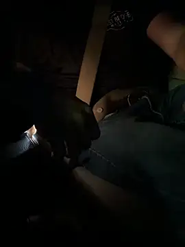 HorneyCowboy154 online show from 12, 2, 2026