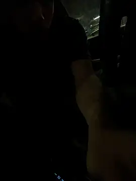 HorneyCowboy154 online show from 26, 3, 2026