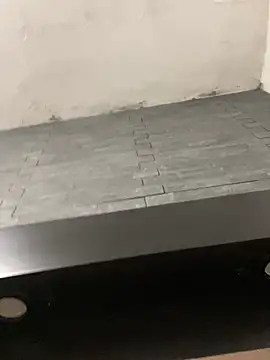 BrandonBlack online show from 11, 4, 2026