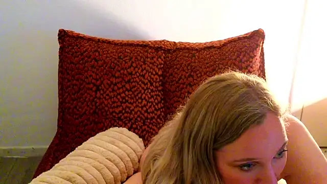 Snapshot of Stellapower chatting on 16, 10, 2025 Stellapower online show from 16, 10, 2025