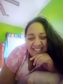 Snapshot of Caroomoom27 chatting on 13, 9, 2025 Caroomoom27 online show from 13, 9, 2025