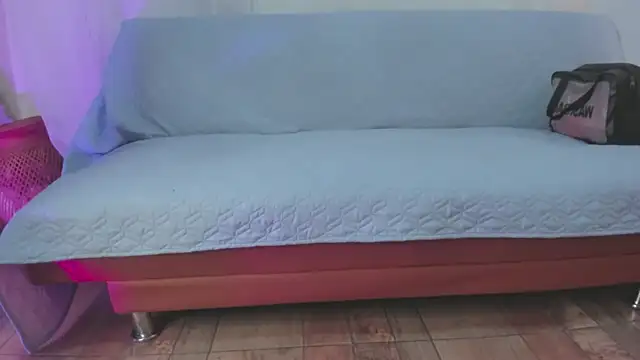 Star party66 online show from 26, 10, 2025