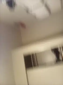 raredick online show from 4, 11, 2025