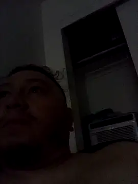 raredick online show from 24, 11, 2025