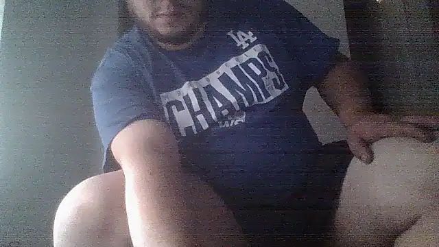 raredick online show from 19, 12, 2025