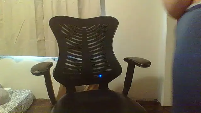 raredick online show from 22, 2, 2026