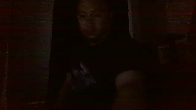 raredick online show from 4, 4, 2026