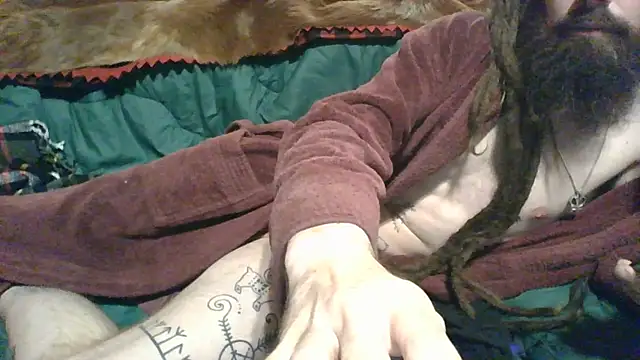 sensi-switch online show from 19, 1, 2026