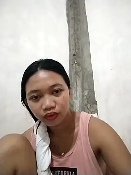 Snapshot of pumpkin_fuck chatting on 27, 9, 2025 pumpkin fuck online show from 27, 9, 2025