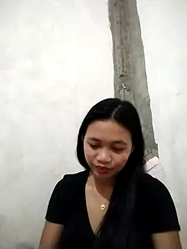 Snapshot of pumpkin_fuck chatting on 3, 10, 2025 pumpkin fuck online show from 3, 10, 2025