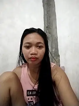 Snapshot of pumpkin_fuck chatting on 17, 10, 2025 pumpkin fuck online show from 17, 10, 2025