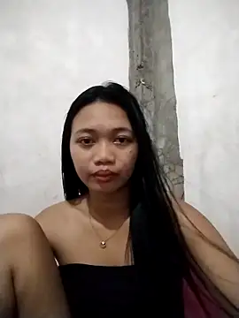 Snapshot of pumpkin_fuck chatting on 20, 10, 2025 pumpkin fuck online show from 20, 10, 2025