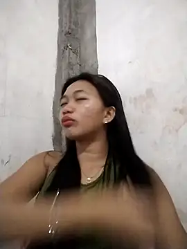 pumpkin fuck online show from 5, 4, 2026