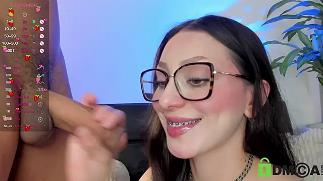 Snapshot of Scarlett_Jackson2 chatting on 2, 4, 2026 Scarlett Jackson2 online show from 2, 4, 2026