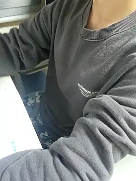 K istp online show from 30, 10, 2025