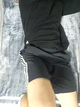 K istp online show from 24, 11, 2025