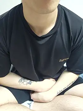 K istp online show from 26, 11, 2025