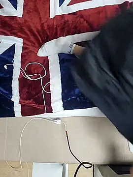 K istp online show from 17, 12, 2025