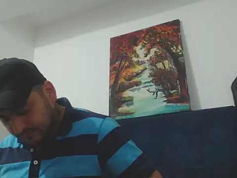 Snapshot of AMIRRAMIJANALHOT chatting on 2, 6, 2026 AMIRRAMIJANALHOT online show from 2, 6, 2026