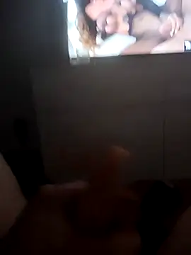 sexyboybi55555 online show from 6, 3, 2026