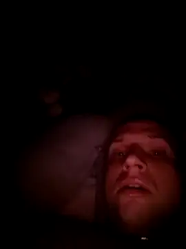 Snapshot of sexyboybi55555 chatting on 21, 3, 2026 sexyboybi55555 online show from 21, 3, 2026