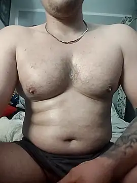 Snapshot of sexyboybi55555 chatting on 30, 3, 2026 sexyboybi55555 online show from 30, 3, 2026