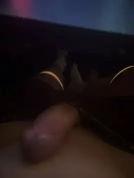 19cmfrancai online show from 2, 3, 2026