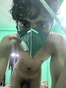 Sushant001 online show from 15, 9, 2025