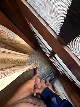 desir3dlund online show from 14, 12, 2025