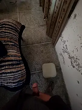 desir3dlund online show from 18, 1, 2026