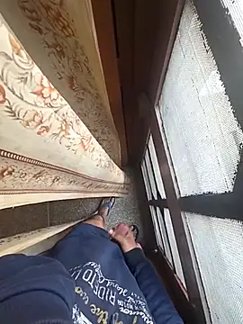 desir3dlund online show from 23, 2, 2026