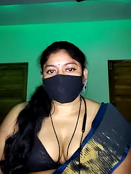 Snapshot of Telugu--Nadhini143 chatting on 30, 10, 2025 Telugu--Nadhini143 online show from 30, 10, 2025