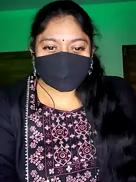 Snapshot of Telugu--Nadhini143 chatting on 3, 11, 2025 Telugu--Nadhini143 online show from 3, 11, 2025